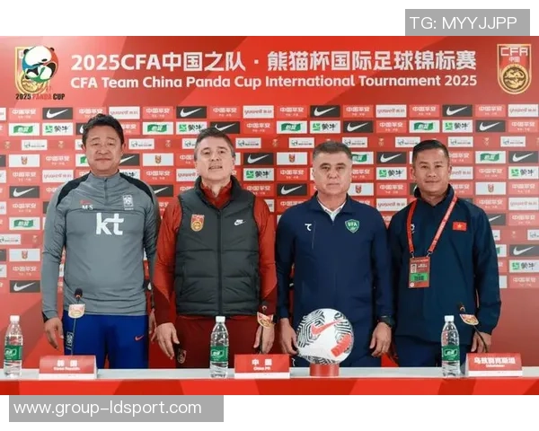 木塔力甫在熊猫杯中坚定信念:面对命运洪流我选择勇往直前 木塔力甫在熊猫杯中坚定信念:面对命运洪流我选择勇往直前