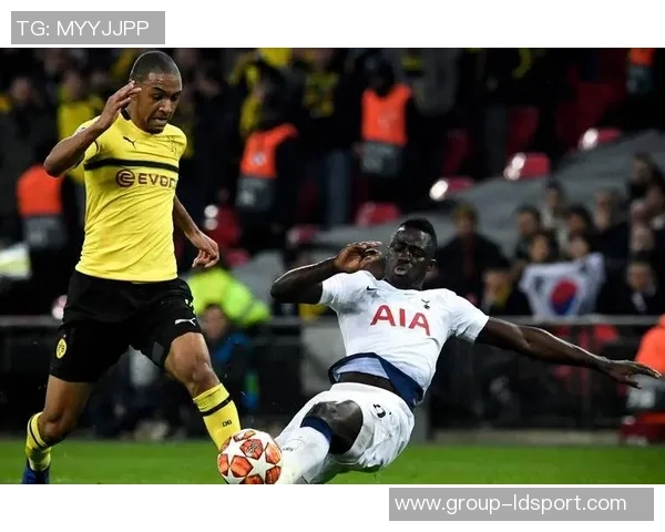 理查德分享首发心得时刻准备迎接挑战全力以赴不论上场与否 理查德分享首发心得时刻准备迎接挑战全力以赴不论上场与否