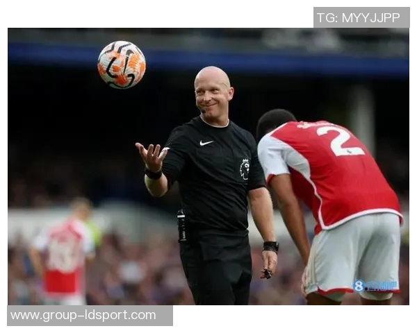 足总杯第三轮裁判安排公布鲍森执法热刺对维拉胡珀执法曼联迎战布莱顿