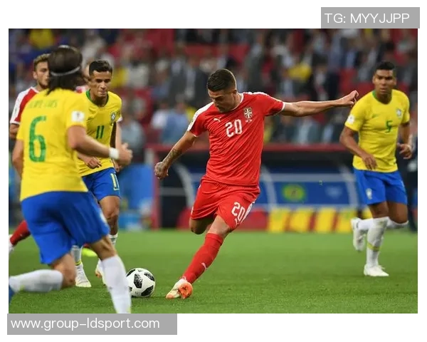 英格兰队应对塞尔维亚和阿尔巴尼亚补招查洛巴与特拉福德