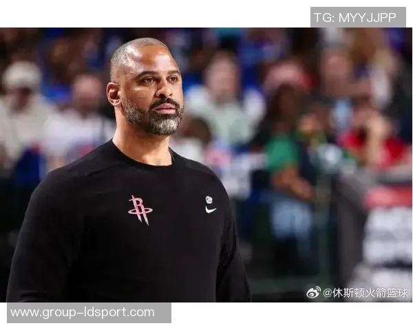 乌度卡坦言防守失误未能有效应对乔治与马卡的身体对抗挑战