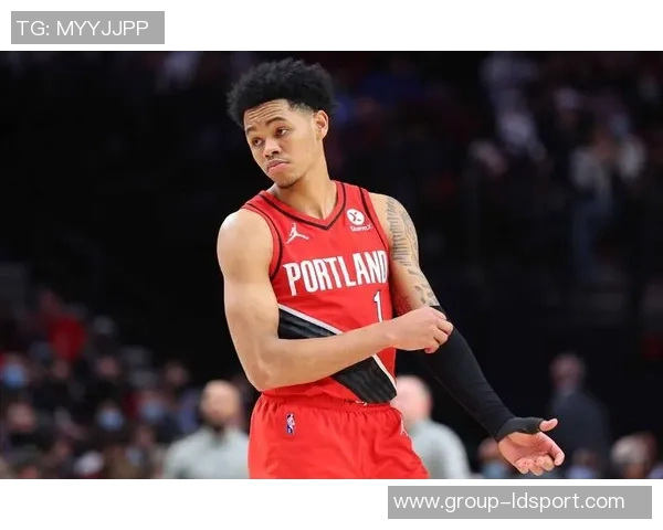 安芬尼西蒙斯近9场表现抢眼场均184分命中率高达485092 安芬尼西蒙斯近9场表现抢眼场均184分命中率高达485092