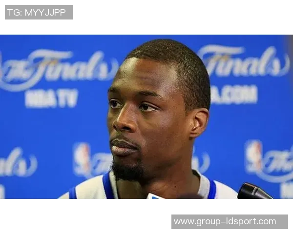 巴恩斯本季三项命中率创新高明夏合同到期引发关注 巴恩斯本季三项命中率创新高明夏合同到期引发关注