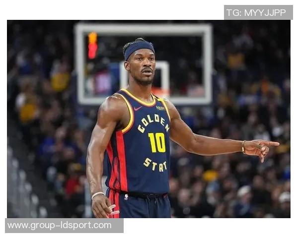 损友行为引发争议巴特勒罚球遭坑瞬间疑惑不解原地愣神