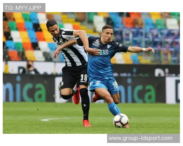 早报聚焦：恩德里克加盟里昂米兰与奥里吉解约枪手晋级联赛杯四强