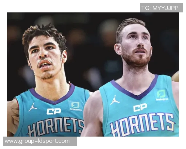 张佳玮分析火箭队阵容调整谢泼德加盟助力球队实现合理胜利