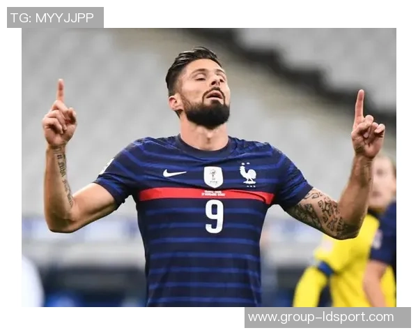 法国21世纪头球进球排行榜揭晓吉鲁独占鳌头亨利拉比奥特紧随其后 法国21世纪头球进球排行榜揭晓吉鲁独占鳌头亨利拉比奥特紧随其后