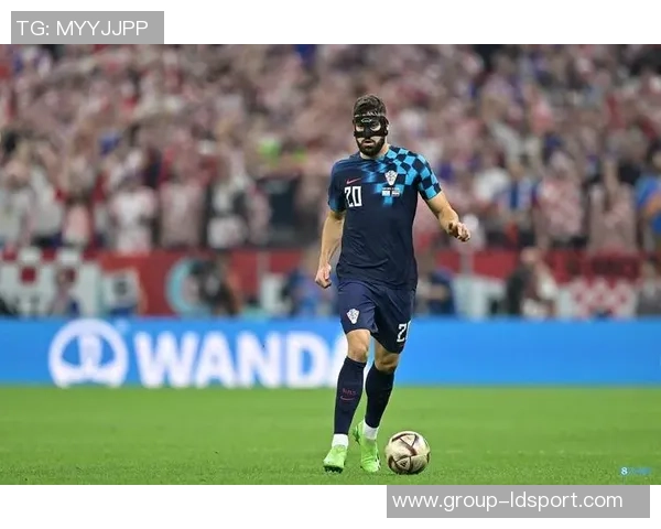 格瓦迪奥尔谈瓜帅对足球的执着与桑德兰的威胁 格瓦迪奥尔谈瓜帅对足球的执着与桑德兰的威胁