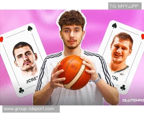 米诺特首次首发感言：兴奋之余我将全力以赴回报教练的信任