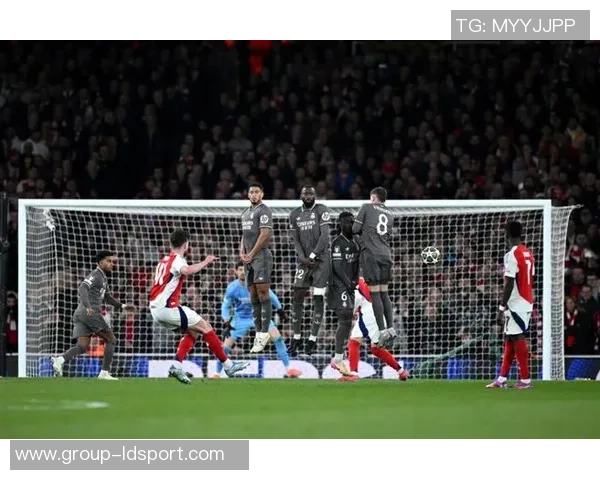 费兰有望国家德比首发出战曾在伯纳乌两度破门 费兰有望国家德比首发出战曾在伯纳乌两度破门