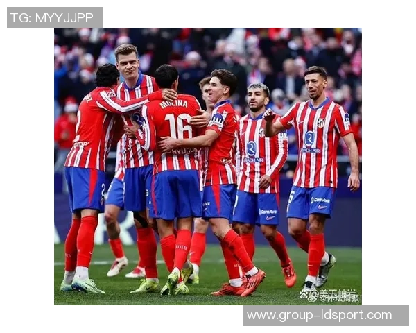 阿苏埃期待延续良好状态助球队主场争取更多积分 阿苏埃期待延续良好状态助球队主场争取更多积分