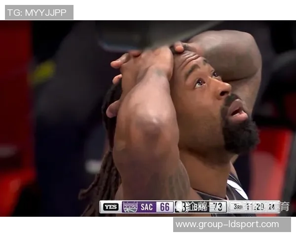 NBA杯历史场均得分榜揭晓福克斯领衔东亚约字紧随其后