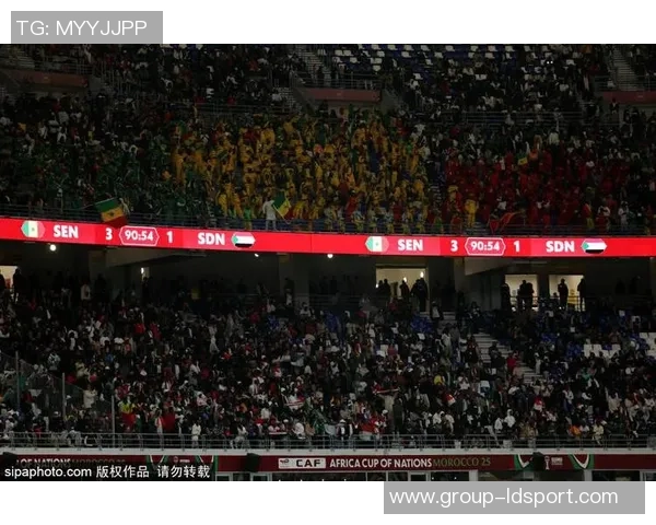 姆伯莫直言摩洛哥比赛争议点球时刻赛后坦言球队面临挑战 姆伯莫直言摩洛哥比赛争议点球时刻赛后坦言球队面临挑战