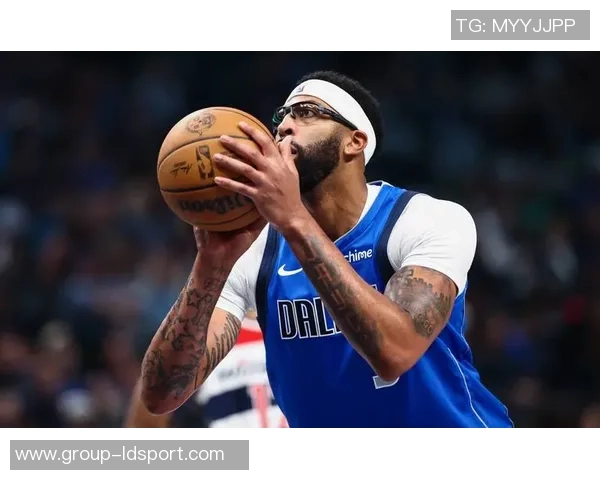 基德赞弗拉格状态回暖如初似乎从未缺席比赛的表现