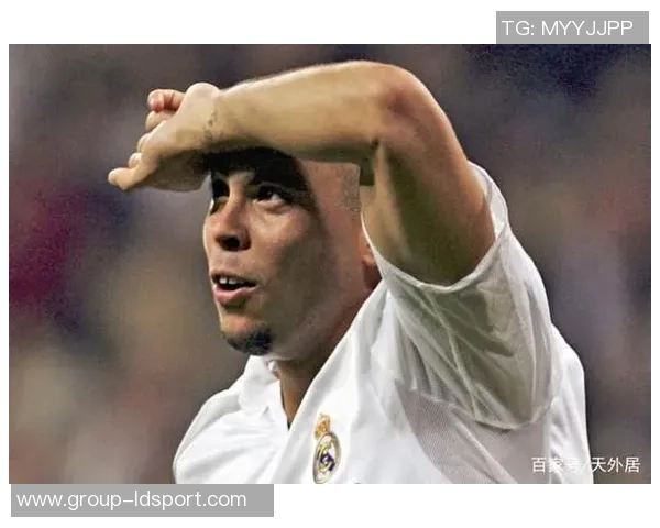 利利安图拉姆回忆大罗名言带来的震撼与自我反思 利利安图拉姆回忆大罗名言带来的震撼与自我反思