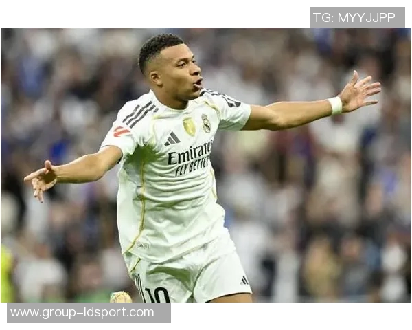 巴尔达诺建议阿隆索明确点球顺序姆巴佩应成为金靴争夺主罚人选