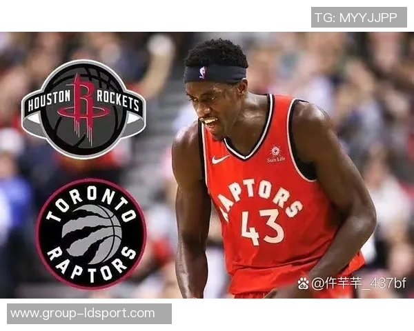 猛龙三度击败骑士稳固东部第二位置争夺季后赛有望再创佳绩 猛龙三度击败骑士稳固东部第二位置争夺季后赛有望再创佳绩